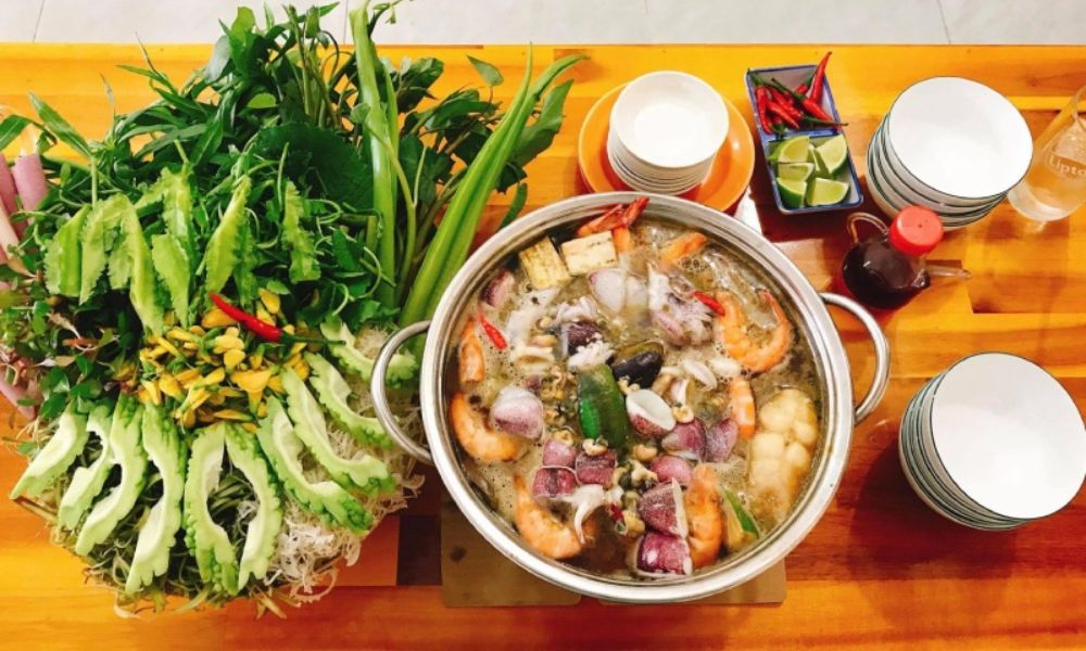 spring-travel-mekong-delta-floating-markets-lv-travel